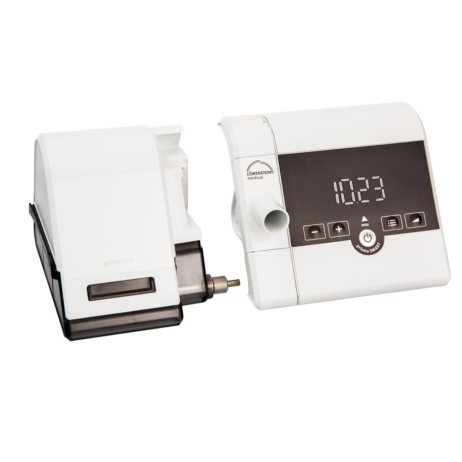 prisma_smart_max_aqua_CPAPVIC