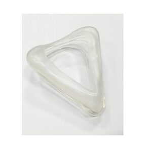 Respireo Primo F cushion