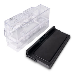 Umidificatore per Sefam S.BOX