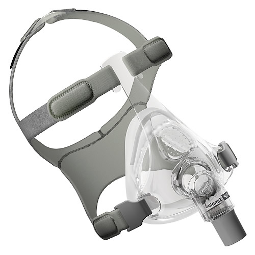 simplus-cpap-mask