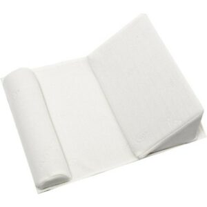 Snoreless Cuscino Posturale