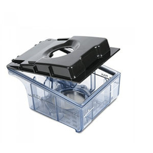 Vaschetta serbatoio per umidificatore System One