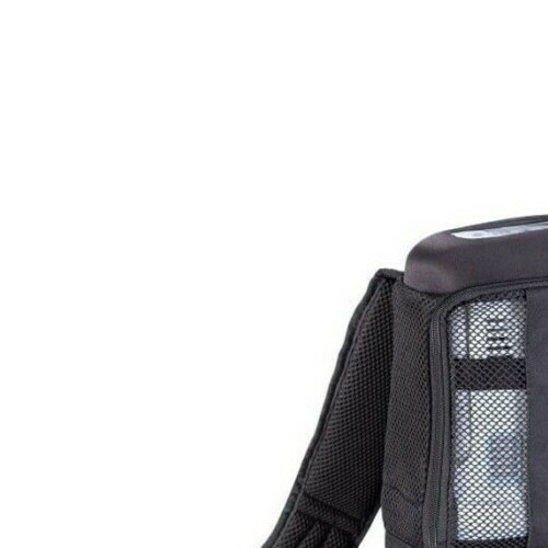 zaino-a-doppia-spalla-per-inogen-one-g3-scaled-e1656510228911