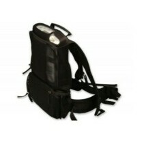 zaino-a-doppia-spalla-per-inogen-one-g3b-scaled-e1656514226778