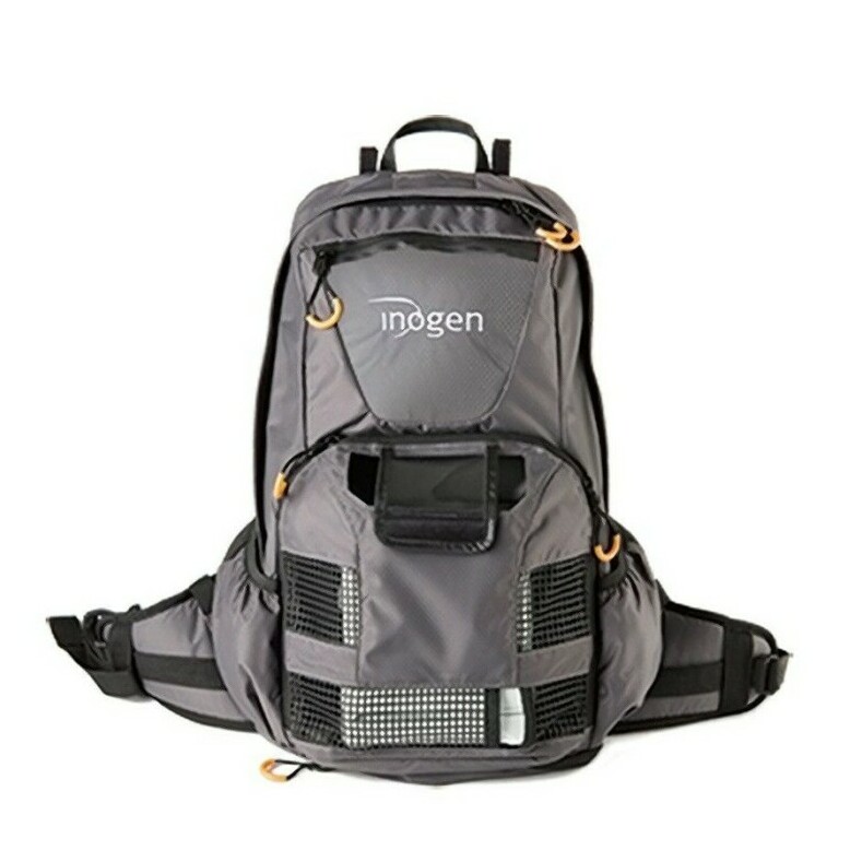 zaino-a-doppia-spalla-per-inogen-one-g4-scaled-e1656579591313