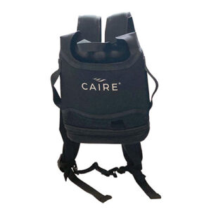 Zaino per Concentratore Freestyle Comfort