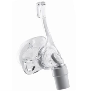 Maschera nasale Nina Alnest N1 Silent