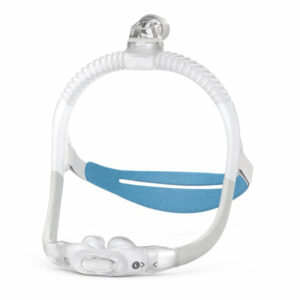 Maschera nasale AirFit P30i