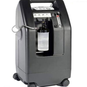 Concentratore DeVilbiss Compact 525