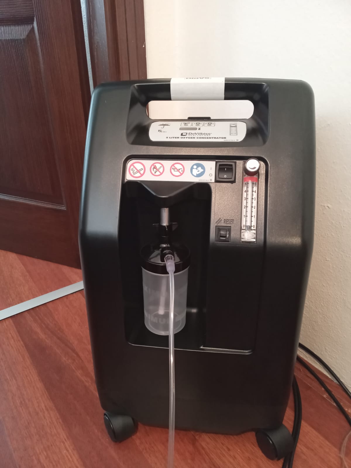 4E5B6D7D-8C3C-4E1F-A7AF-2525FD50E0BD-e885a13e