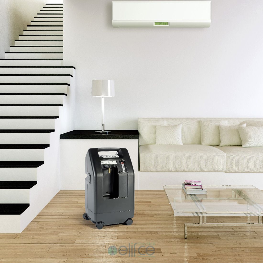 devilbiss-525ks-5-litre-oksijen-konsantratoru-472020-120202