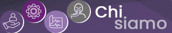 Chi Siamo
