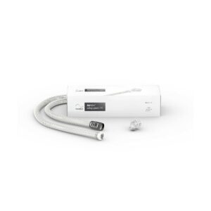 Kit adattatore AirMini per maschere Airfit F20 e Airtouch F20