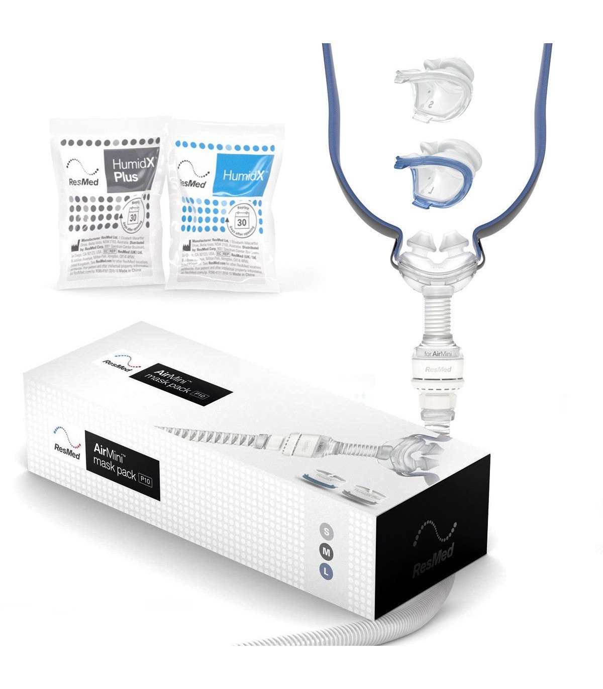 maschera2-airfit-p10-per-airmini-resmed