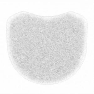 Filtri antipolvere per ResMed AirMini