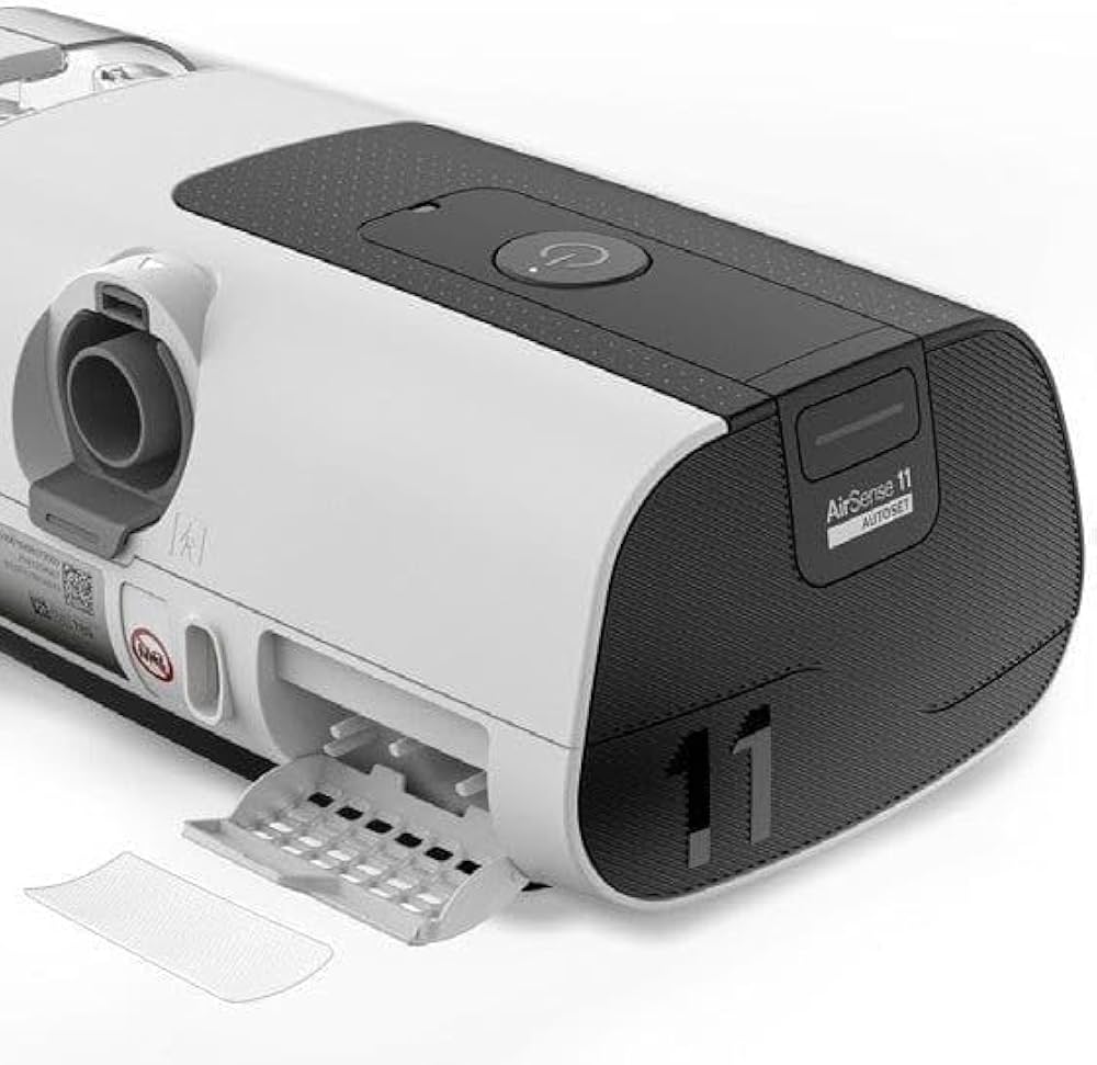 513jUElYWPL._AC_UF1000,1000_QL80_