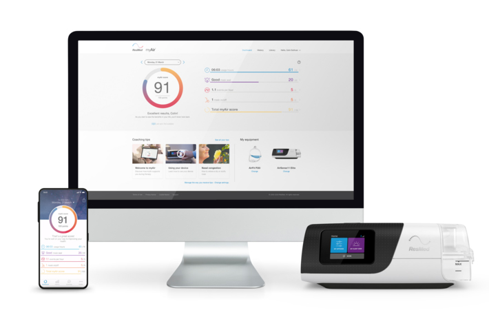 AirSense11_Front_Computer_Phone-1201×654-ab2e36e-1 copia