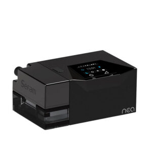 Sefam Néa CPAP/AutoCPAP