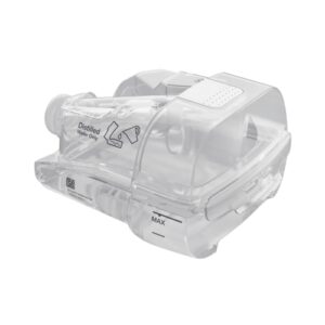 Umidificatore riscaldato per Resmed Airsense 11