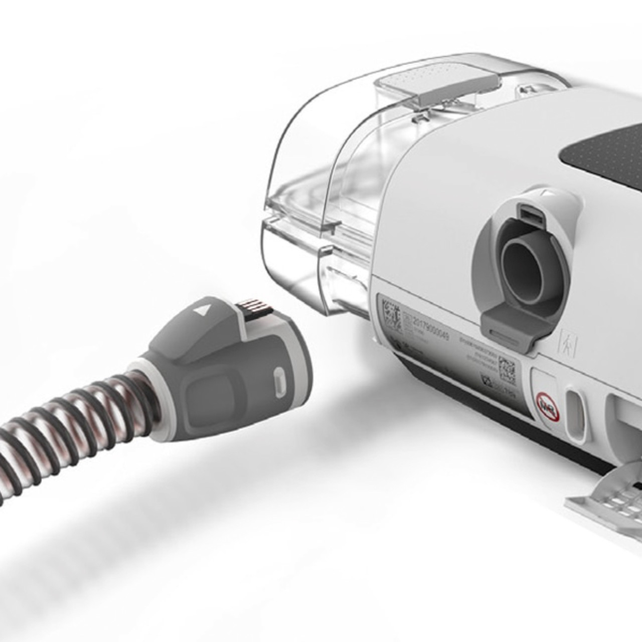 CN_ResMed_39102_photo_3__12361