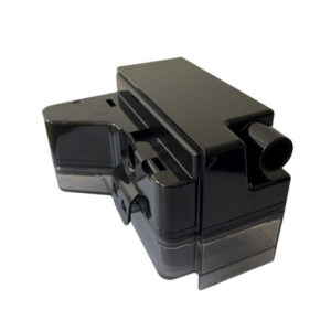 Umidificatore per Sefam Néa