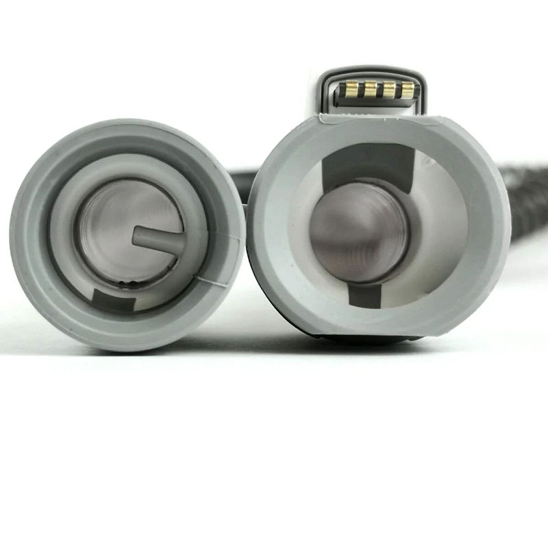 ResMed-AirSense-11-CPAP-ClimateLineAir-Heated-Tubing copia