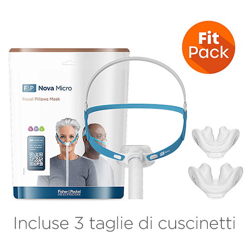 NOva micro Fit PAck copia
