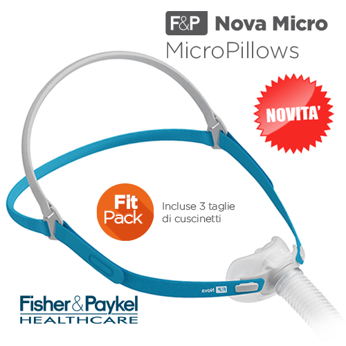 NovaMicro_01_500x copia