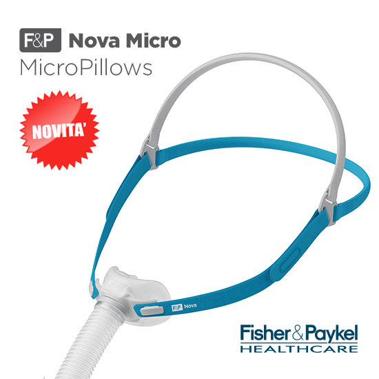 NovaMicro_01_500x promo